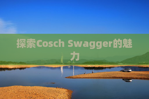 探索Cosch Swagger的魅力